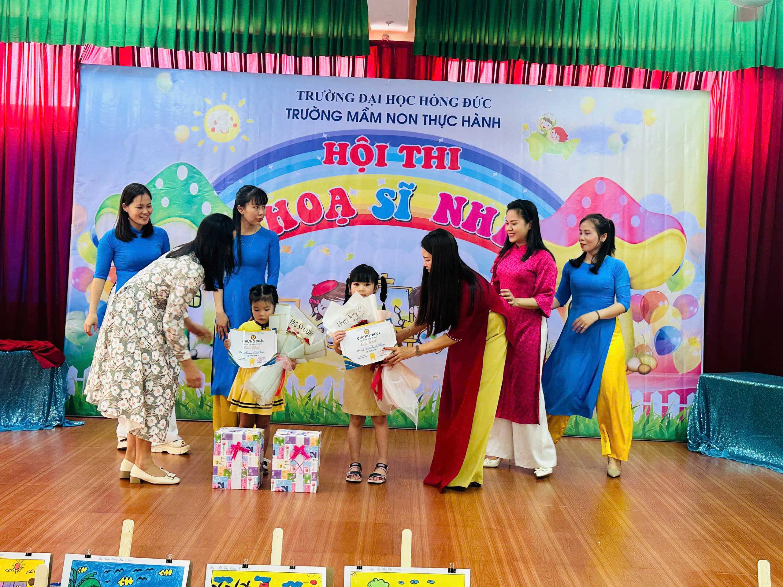 Media\2035_mnth.hdu.edu.vn\FolderFunc\202504\Images/14-20250411105704-e.jpg